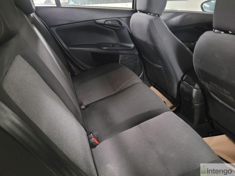 Araç Fotoğrafı 19