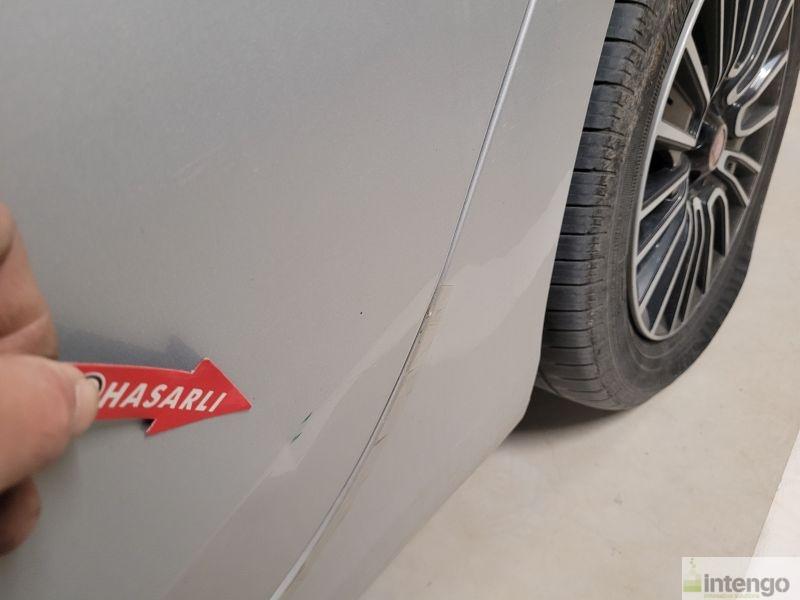 Araç Fotoğrafı 10