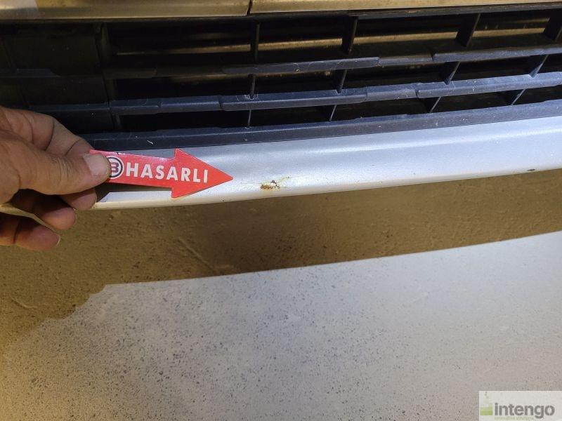 Araç Fotoğrafı 13