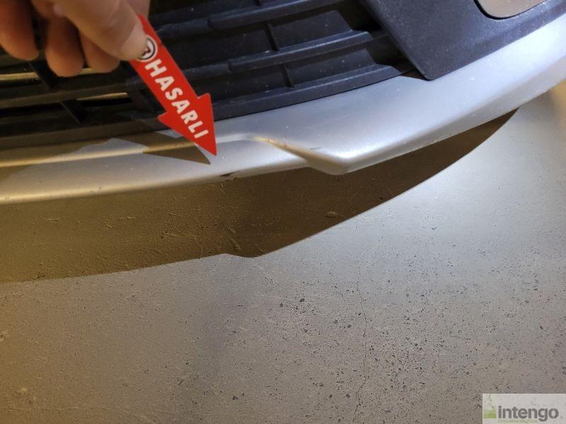 Araç Fotoğrafı 12