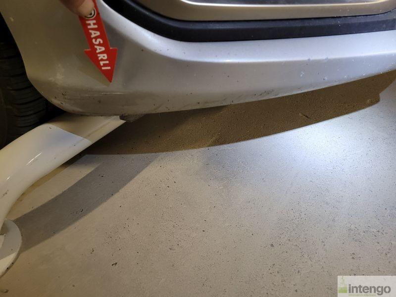 Araç Fotoğrafı 14