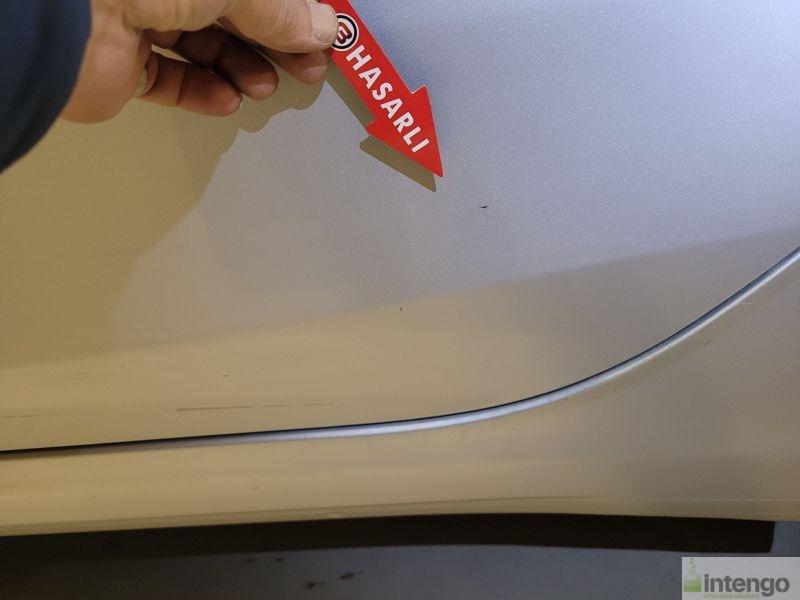 Araç Fotoğrafı 10