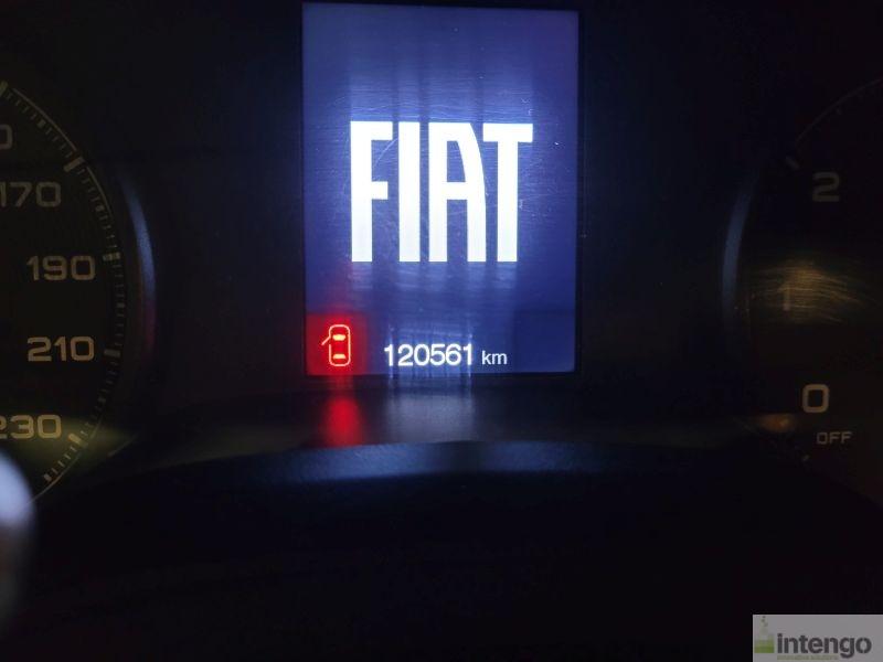 Araç Fotoğrafı 20