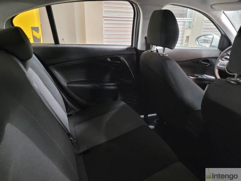 Araç Fotoğrafı 18