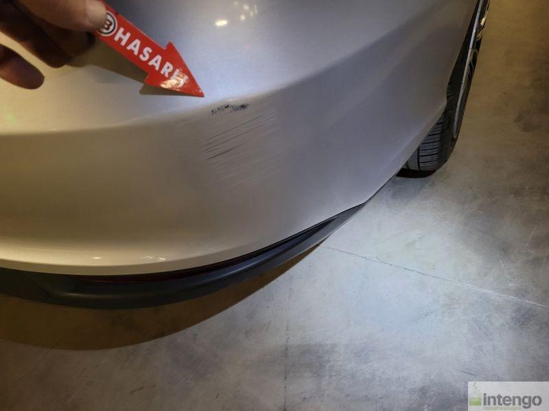 Araç Fotoğrafı 16