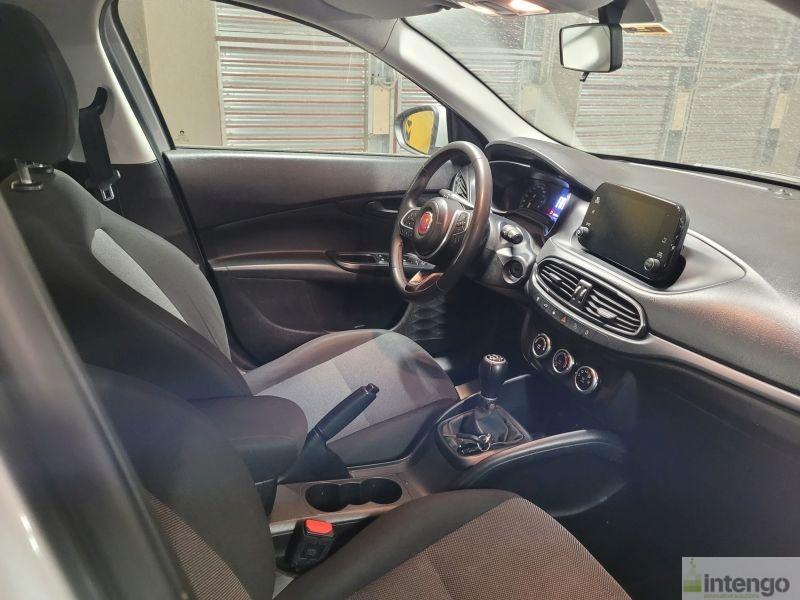 Araç Fotoğrafı 19