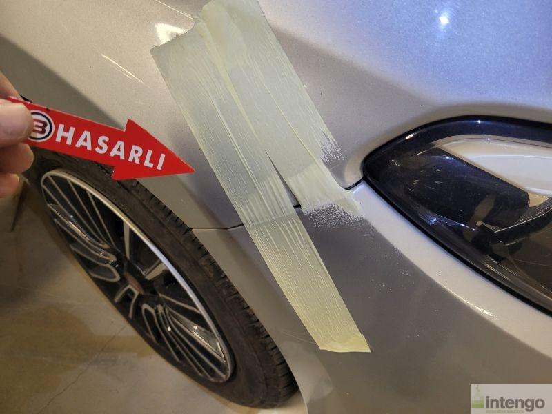 Araç Fotoğrafı 15