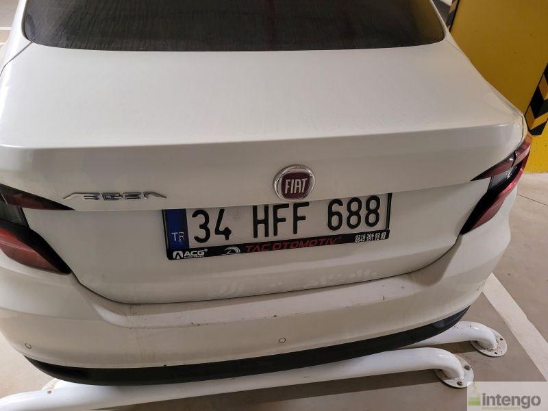 Görsel 5