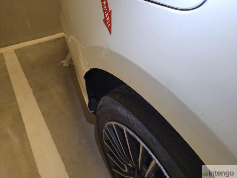 Araç Fotoğrafı 19