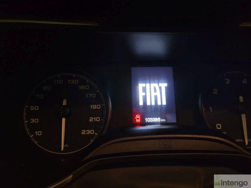 Araç Fotoğrafı 22