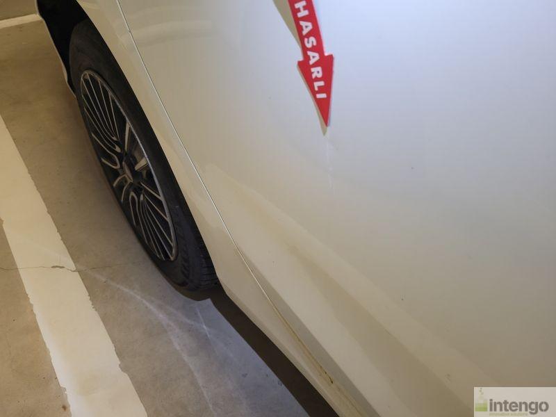 Araç Fotoğrafı 18