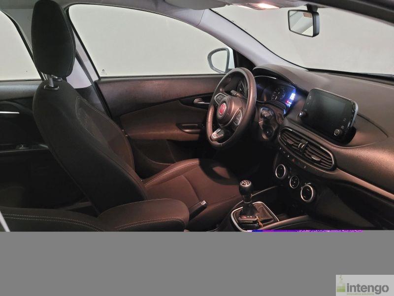 Araç Fotoğrafı 21