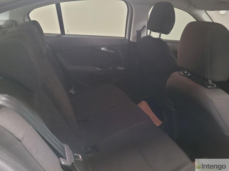 Araç Fotoğrafı 20