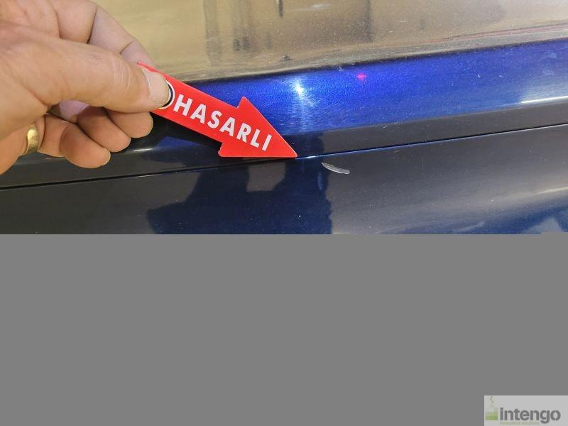 Araç Fotoğrafı 7