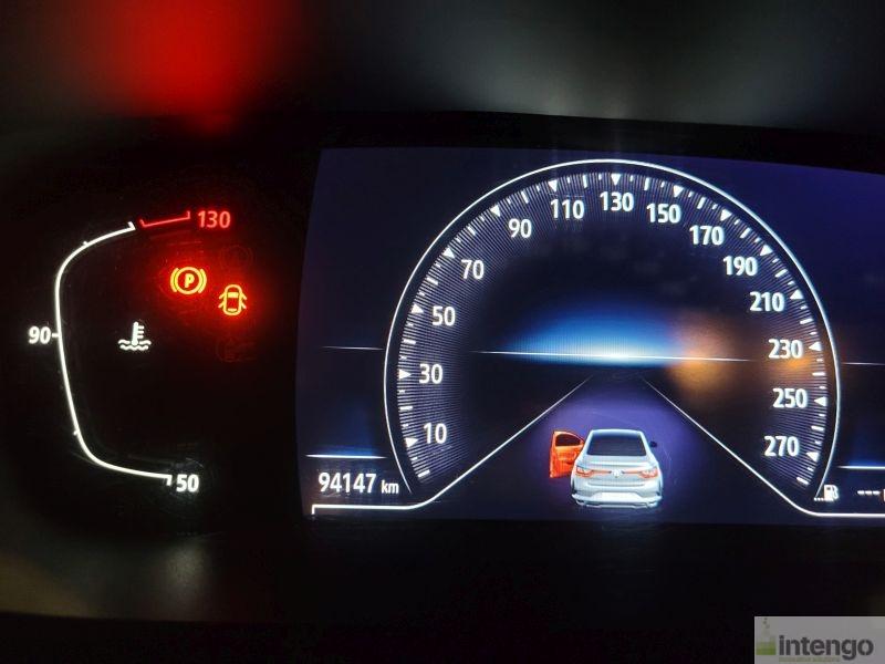 Araç Fotoğrafı 10