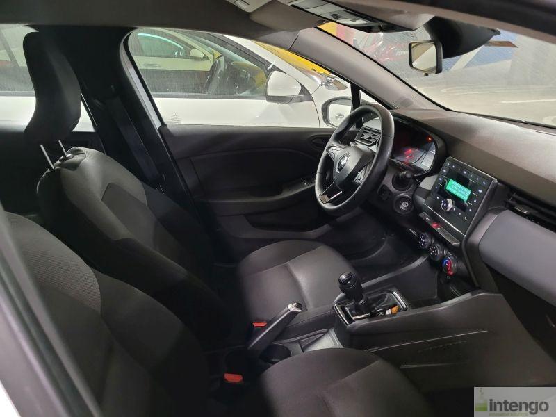 Araç Fotoğrafı 23