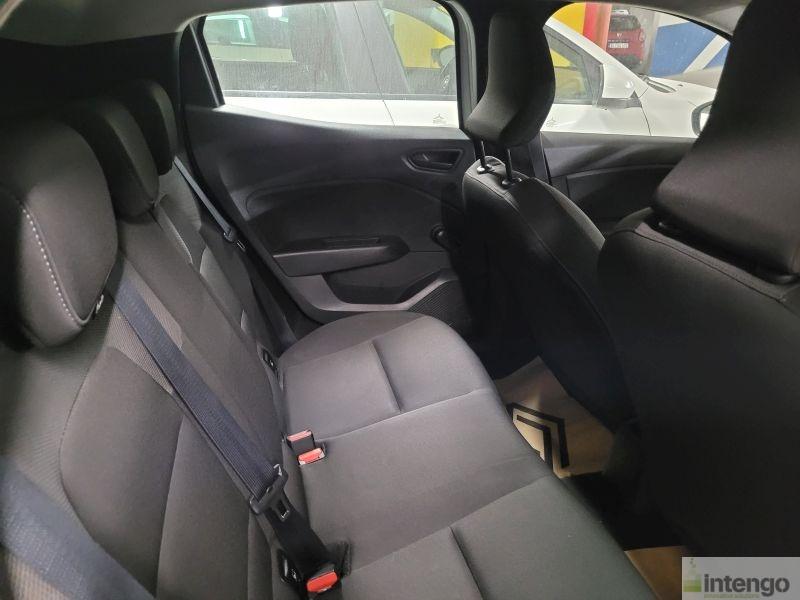 Araç Fotoğrafı 22