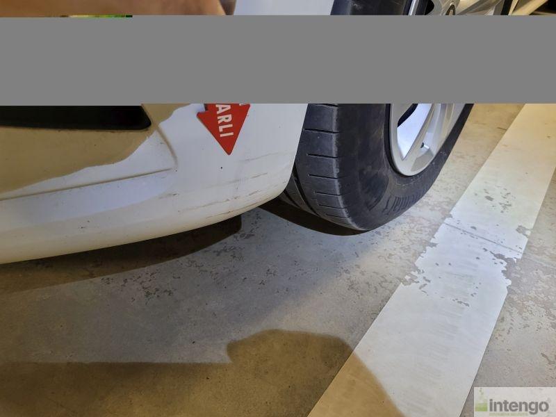 Araç Fotoğrafı 15