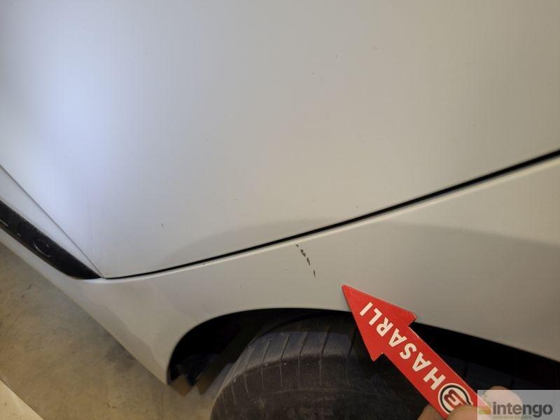 Araç Fotoğrafı 10