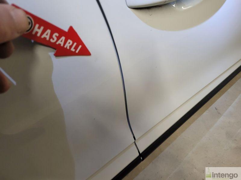 Araç Fotoğrafı 20