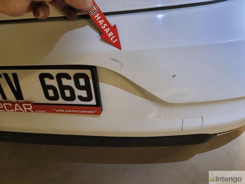 Görsel 19