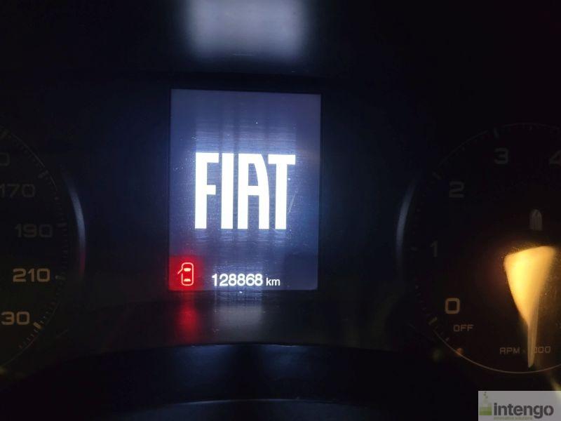 Araç Fotoğrafı 13
