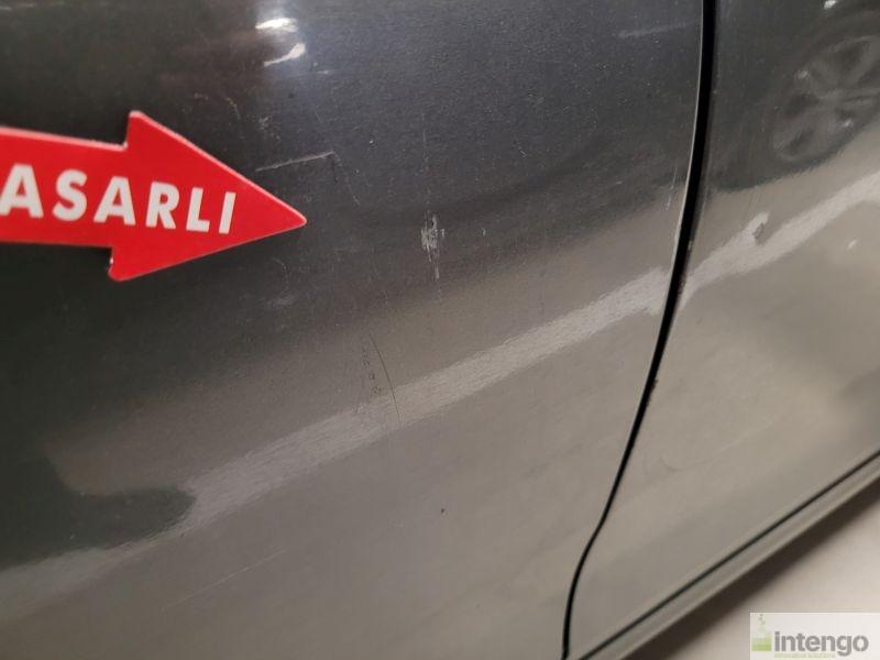 Araç Fotoğrafı 15