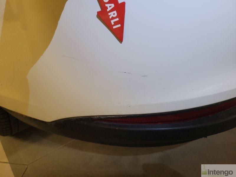 Satılık Fiat Egea 2022 - İstanbul Ümraniye ilan görseli 24
