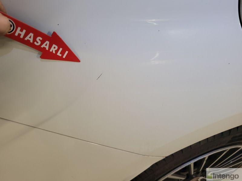 Satılık Fiat Egea 2022 - İstanbul Ümraniye ilan görseli 39
