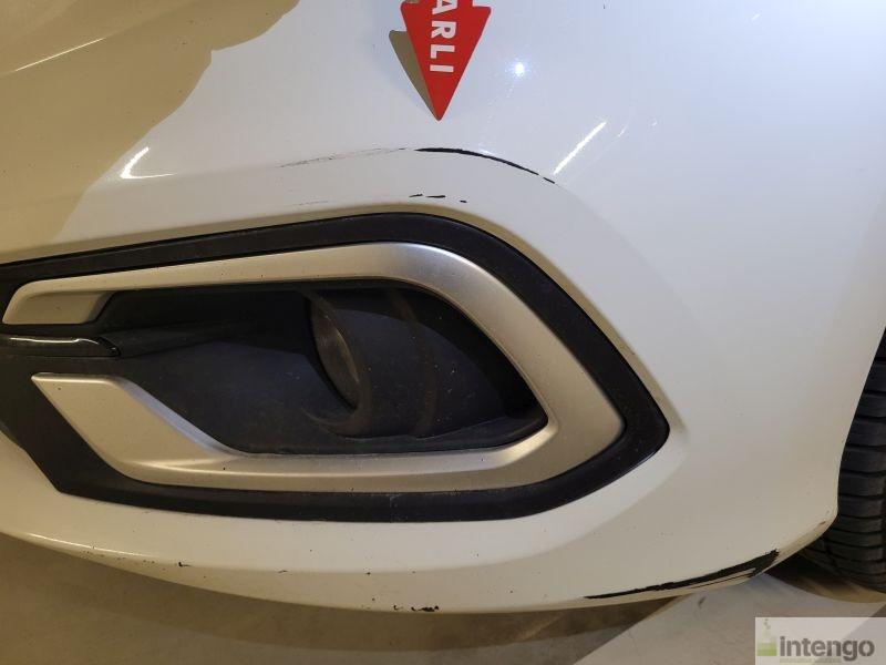 Satılık Fiat Egea 2022 - İstanbul Ümraniye ilan görseli 29