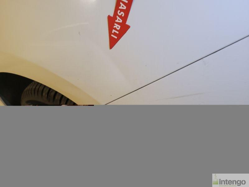Satılık Fiat Egea 2022 - İstanbul Ümraniye ilan görseli 26