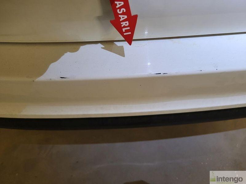 Satılık Fiat Egea 2022 - İstanbul Ümraniye ilan görseli 41