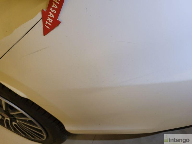 Satılık Fiat Egea 2022 - İstanbul Ümraniye ilan görseli 25