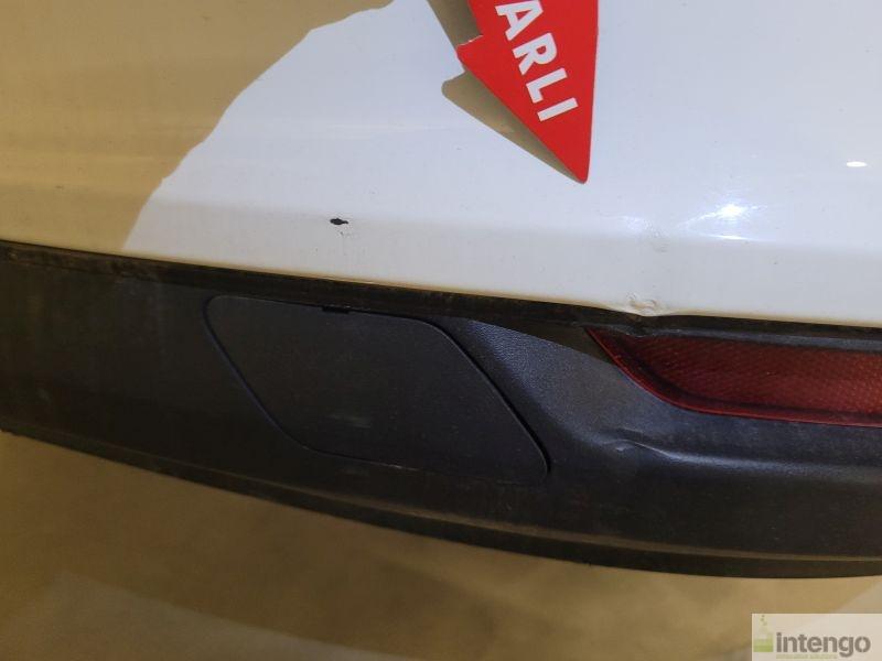 Satılık Fiat Egea 2022 - İstanbul Ümraniye ilan görseli 40