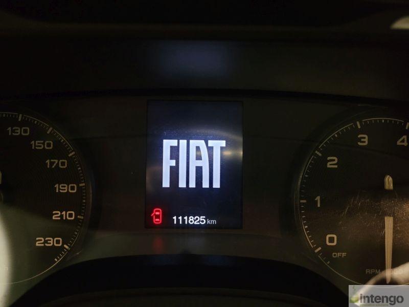 Satılık Fiat Egea 2022 - İstanbul Ümraniye ilan görseli 44