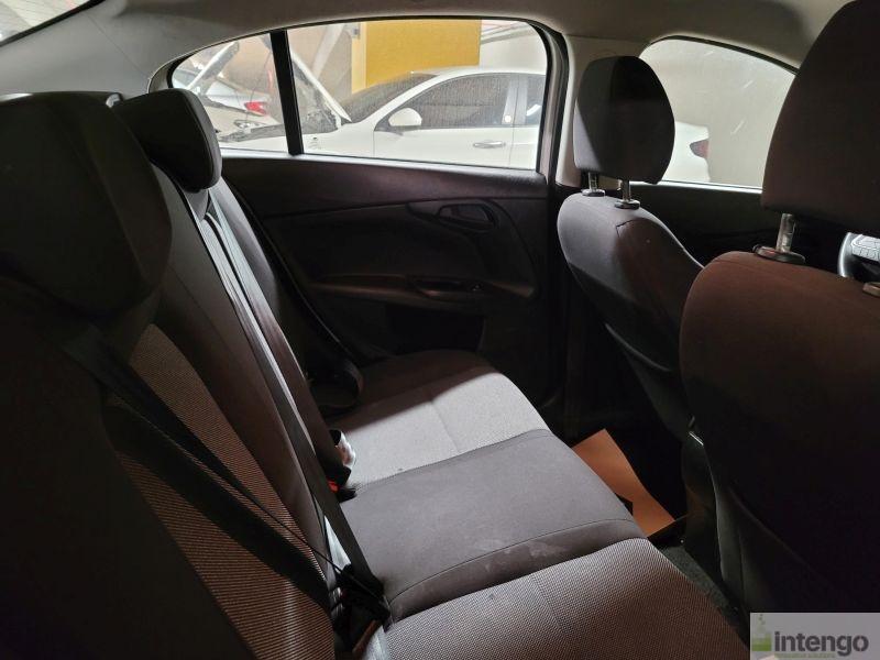 Satılık Fiat Egea 2022 - İstanbul Ümraniye ilan görseli 35