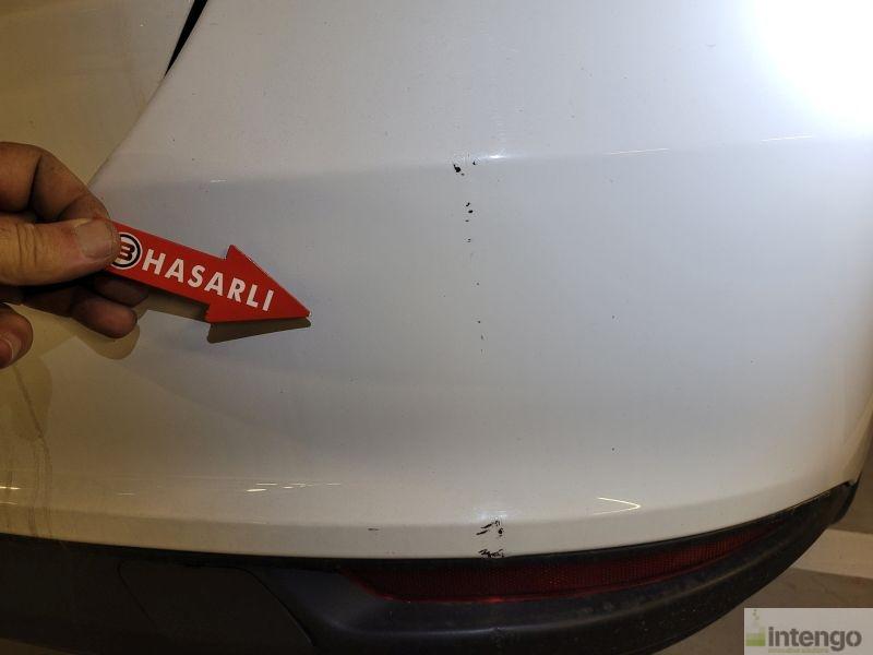 Satılık Fiat Egea 2022 - İstanbul Ümraniye ilan görseli 34