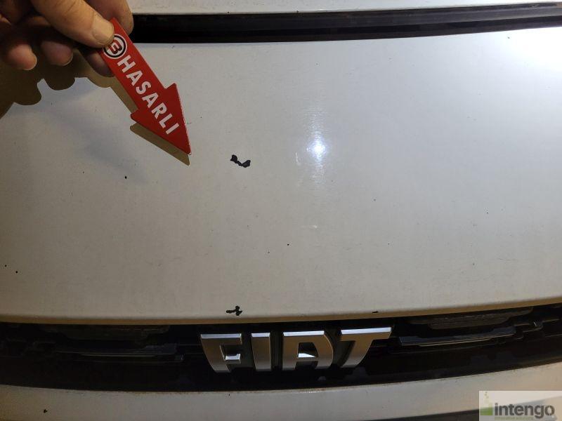 Satılık Fiat Egea 2022 - İstanbul Ümraniye ilan görseli 28