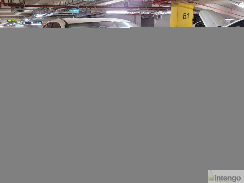 Satılık Fiat Egea 2022 - İstanbul Ümraniye ilan görseli 19