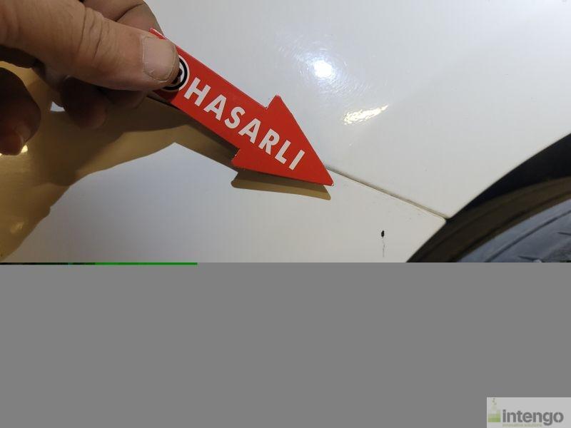 Satılık Fiat Egea 2022 - İstanbul Ümraniye ilan görseli 32