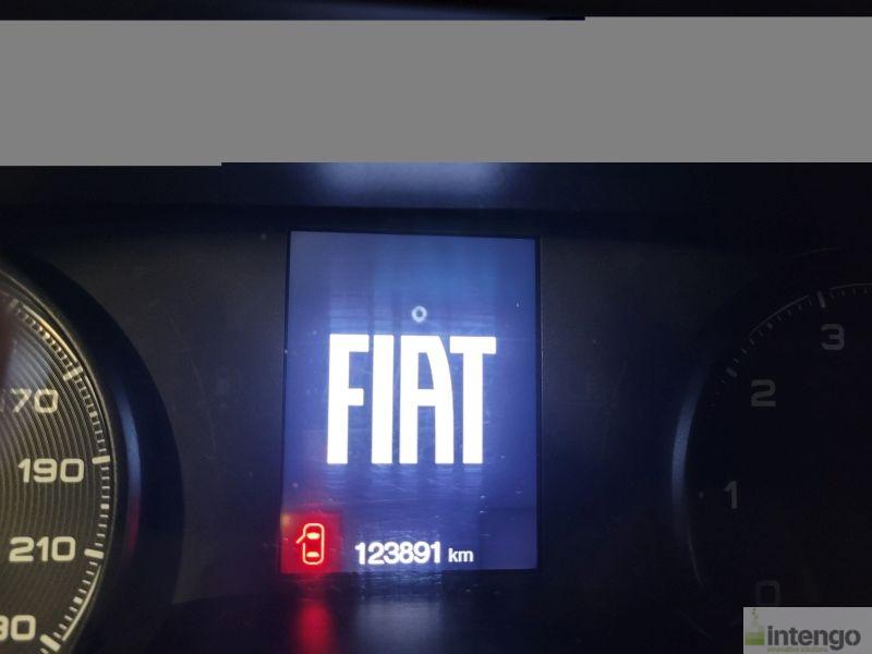 Satılık Fiat Egea 2022 - İstanbul Ümraniye ilan görseli 37