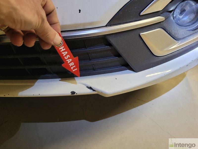Satılık Fiat Egea 2022 - İstanbul Ümraniye ilan görseli 26