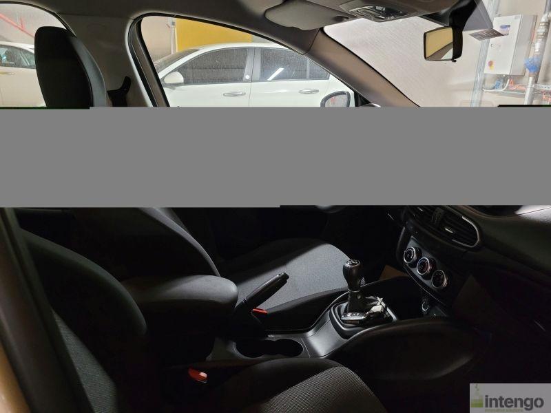 Satılık Fiat Egea 2022 - İstanbul Ümraniye ilan görseli 36