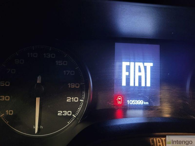 Araç Fotoğrafı 19