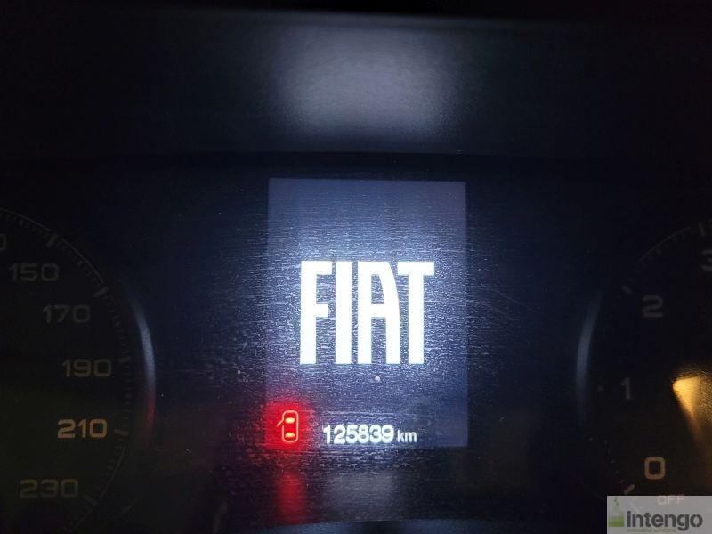 Satılık Fiat Egea 2022 - İstanbul Ümraniye ilan görseli 32