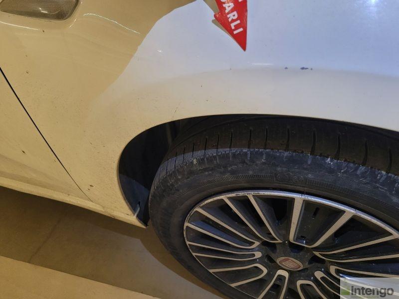 Satılık Fiat Egea 2022 - İstanbul Ümraniye ilan görseli 27