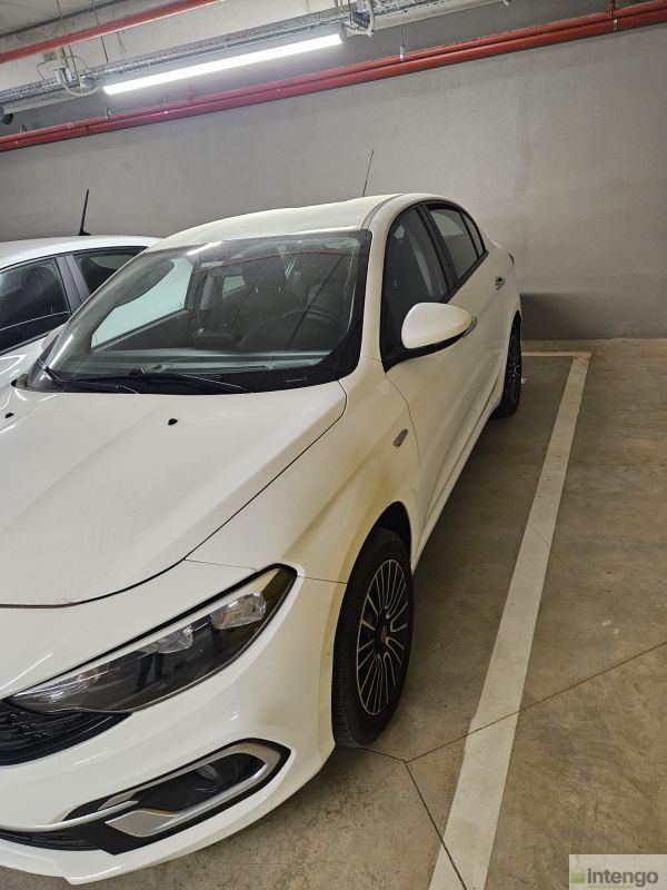 Araç Fotoğrafı 11