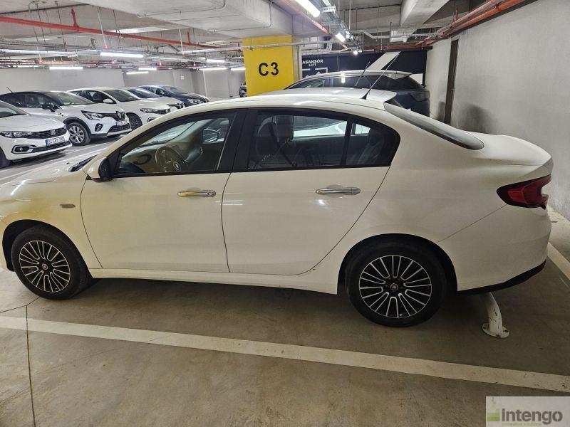 Araç Fotoğrafı 10