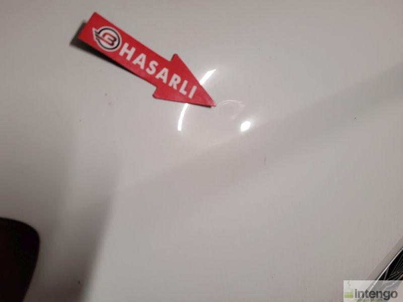 Araç Fotoğrafı 16