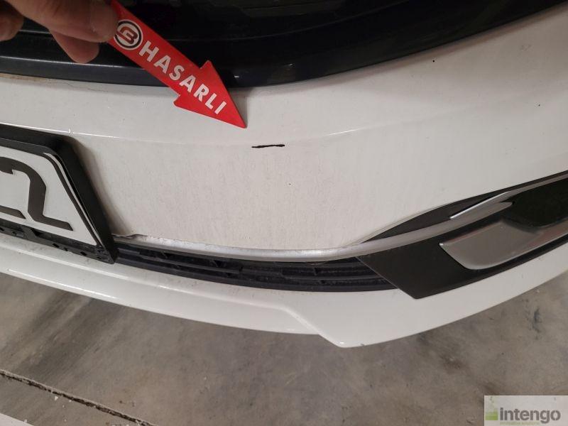Araç Fotoğrafı 11